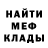 Метадон methadone Vivo