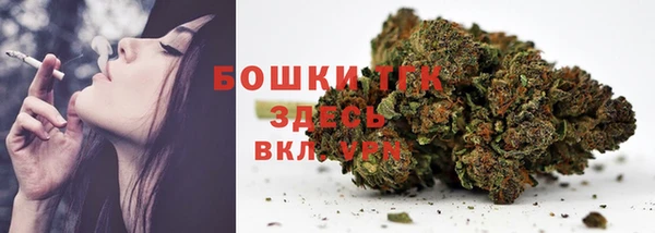гидропоника Гусев