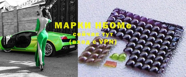 гидропоника Гусев