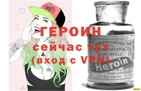 индика Гусь-Хрустальный
