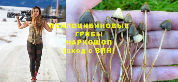 метамфетамин Гусиноозёрск